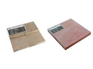 Normal Temperature to 350℃/400℃  Series